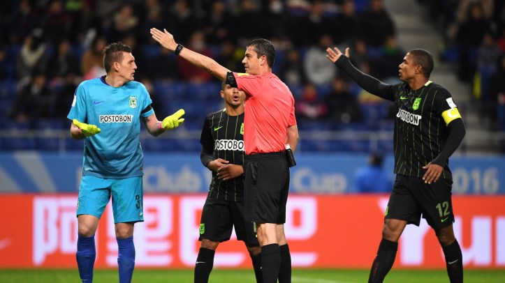 kashima-vs-nacional2